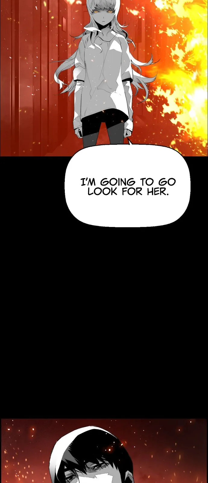 Terror Man Chapter 105 page 9