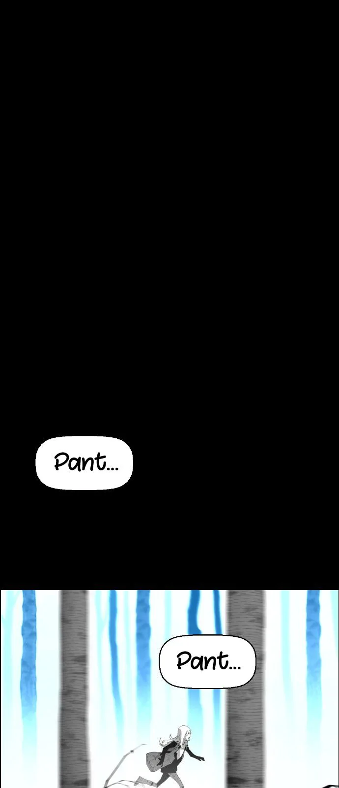 Terror Man Chapter 105 page 42
