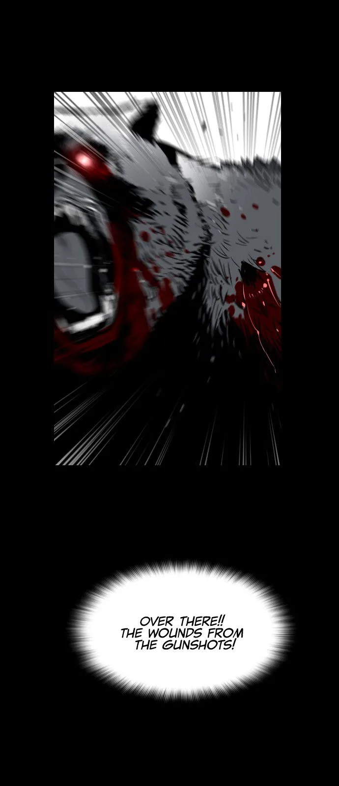 Terror Man Chapter 107 page 4