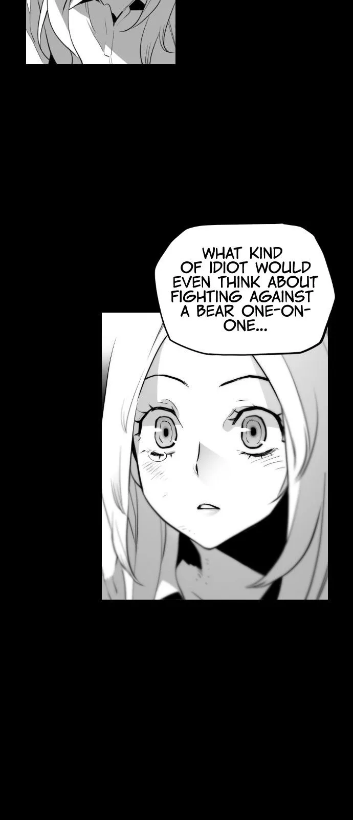 Terror Man Chapter 107 page 42