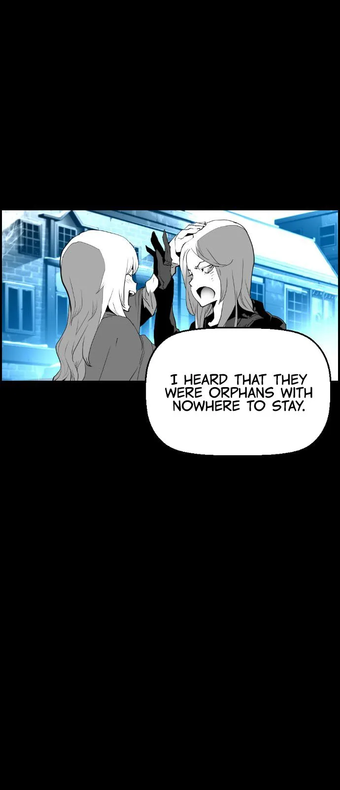 Terror Man Chapter 108 page 4
