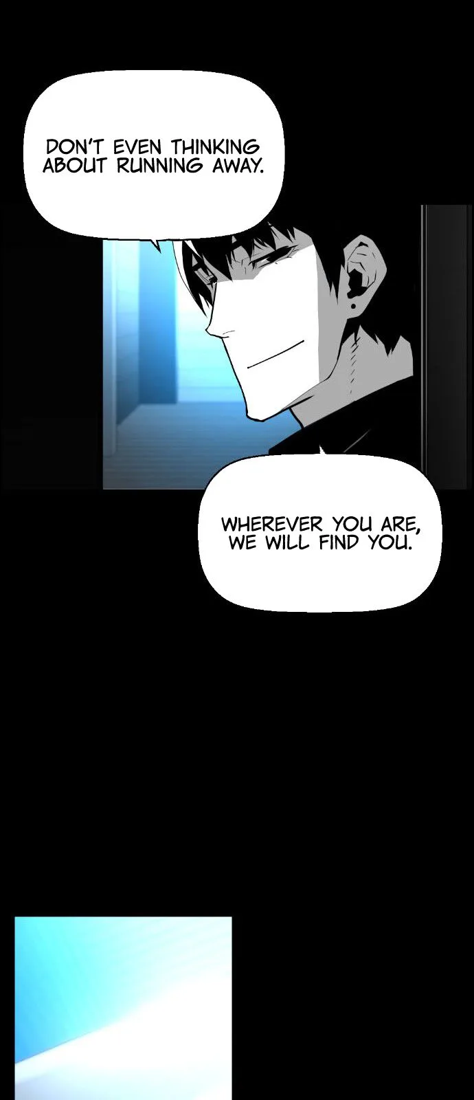 Terror Man Chapter 108 page 17