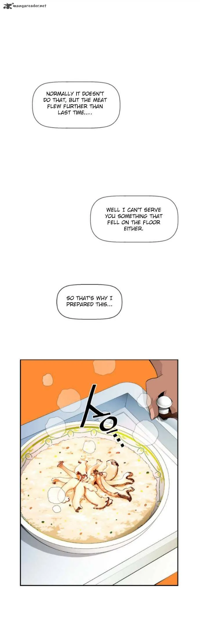 Terror Man Chapter 11 page 15