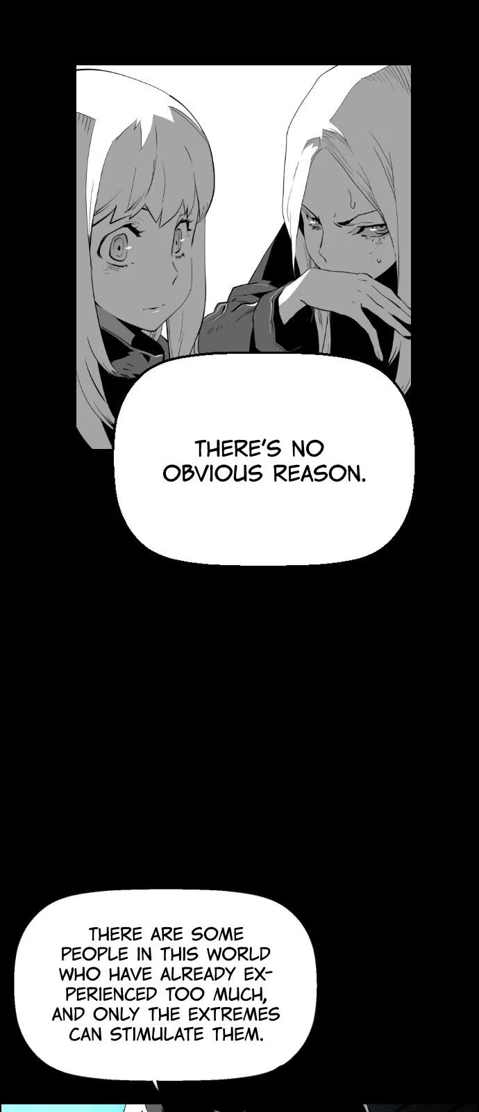Terror Man Chapter 110 page 13
