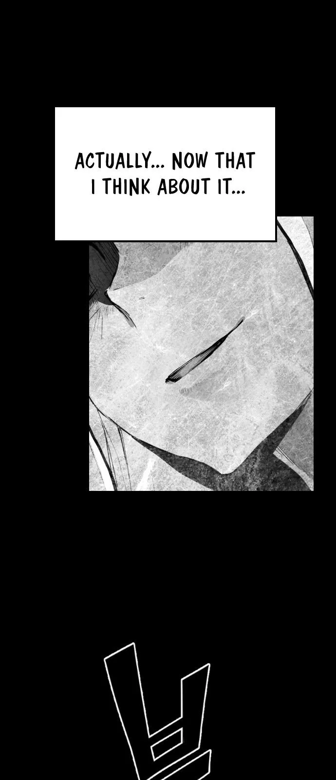 Terror Man Chapter 110 page 37