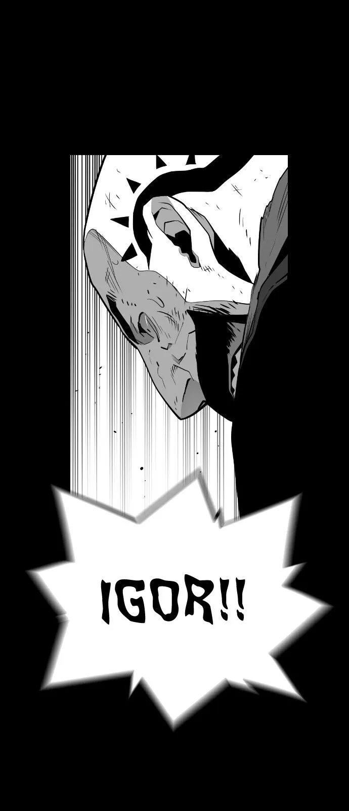 Terror Man Chapter 110 page 45