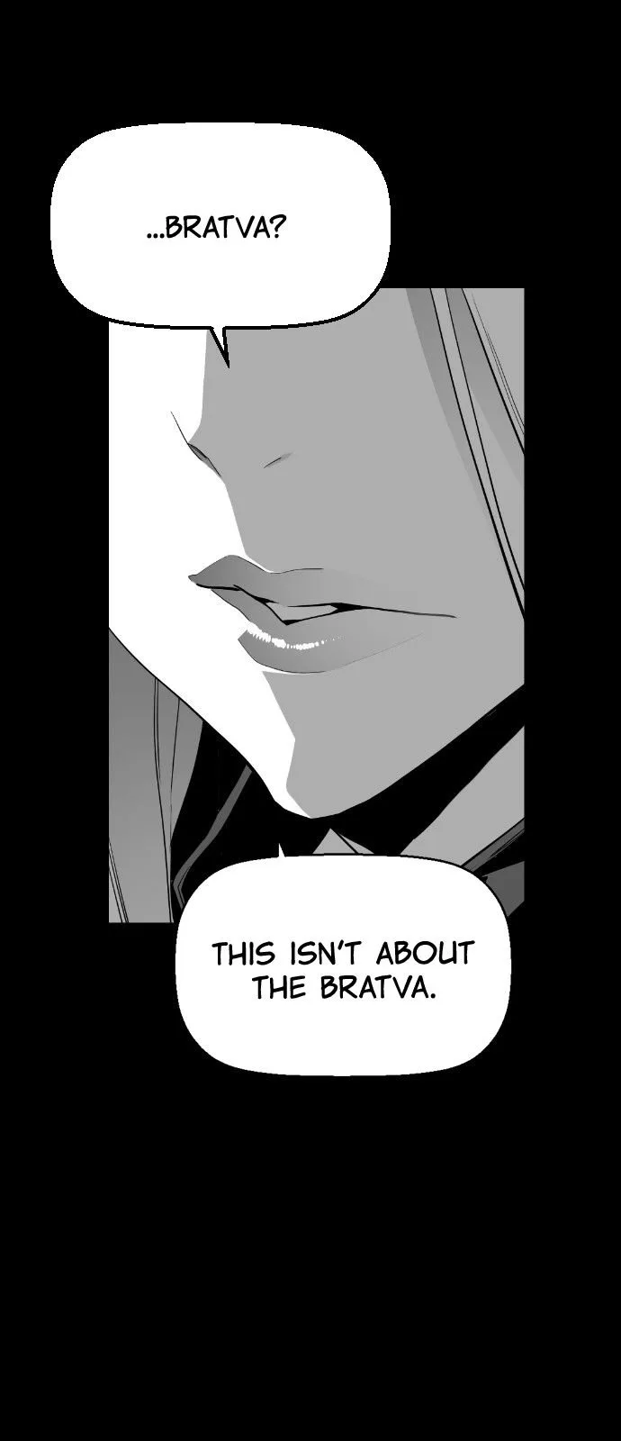 Terror Man Chapter 111 page 18