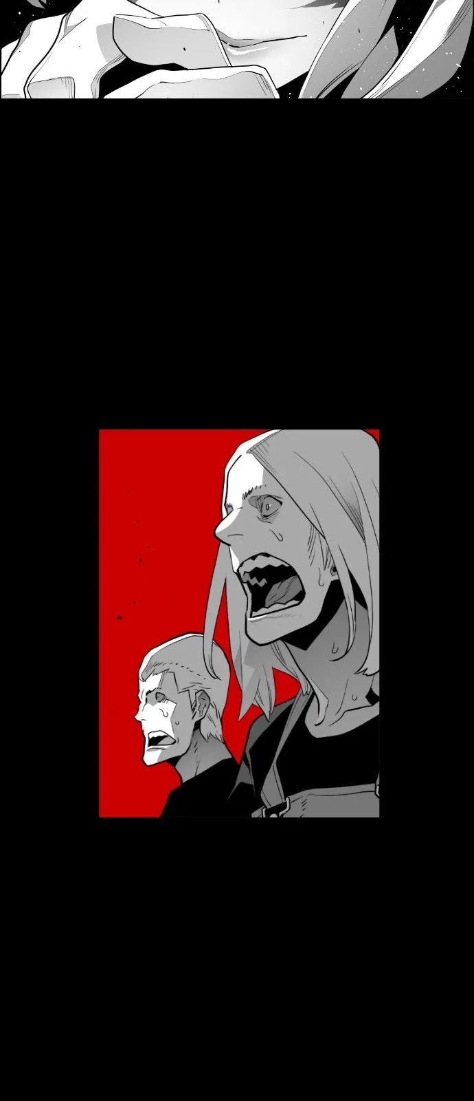 Terror Man Chapter 111 page 10