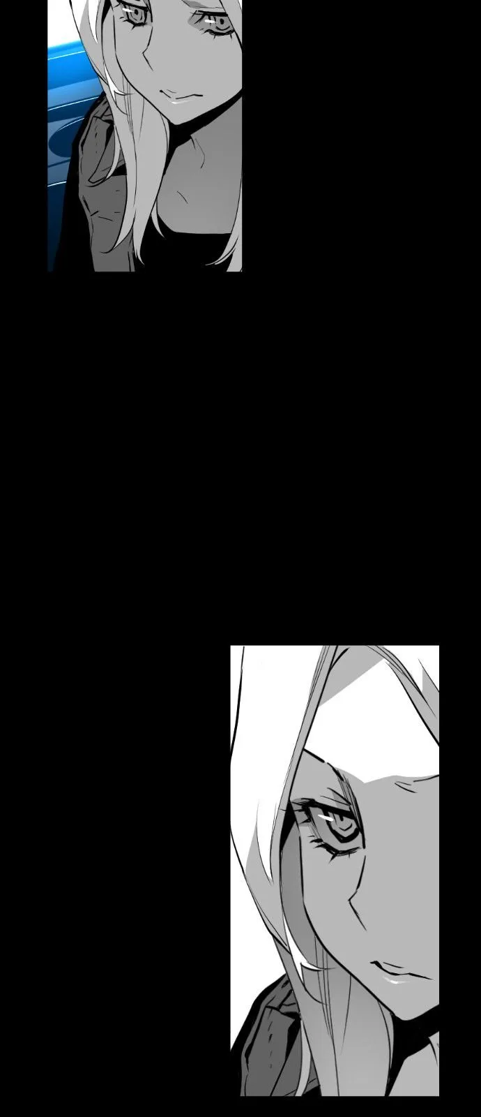 Terror Man Chapter 112 page 14