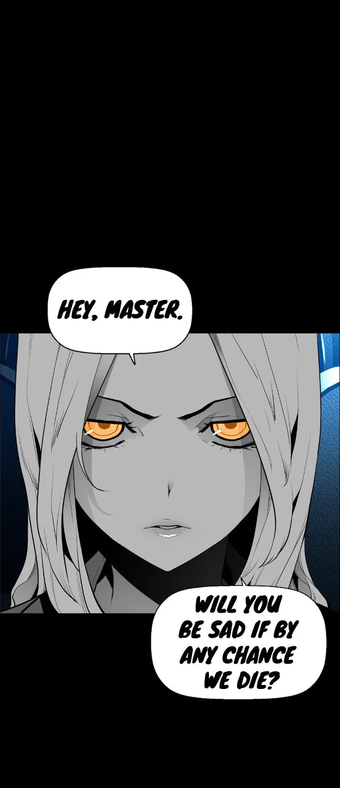 Terror Man Chapter 112 page 15