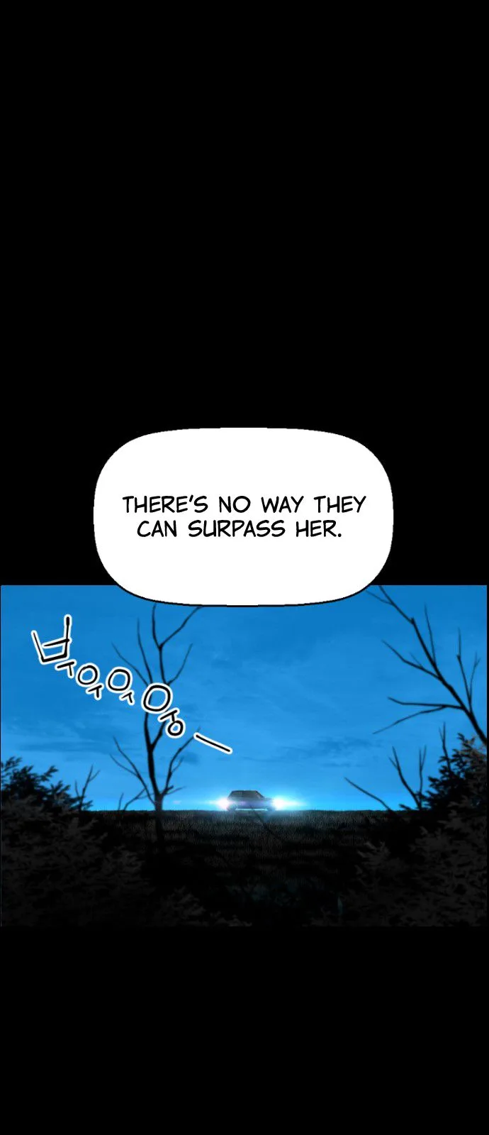 Terror Man Chapter 112 page 10