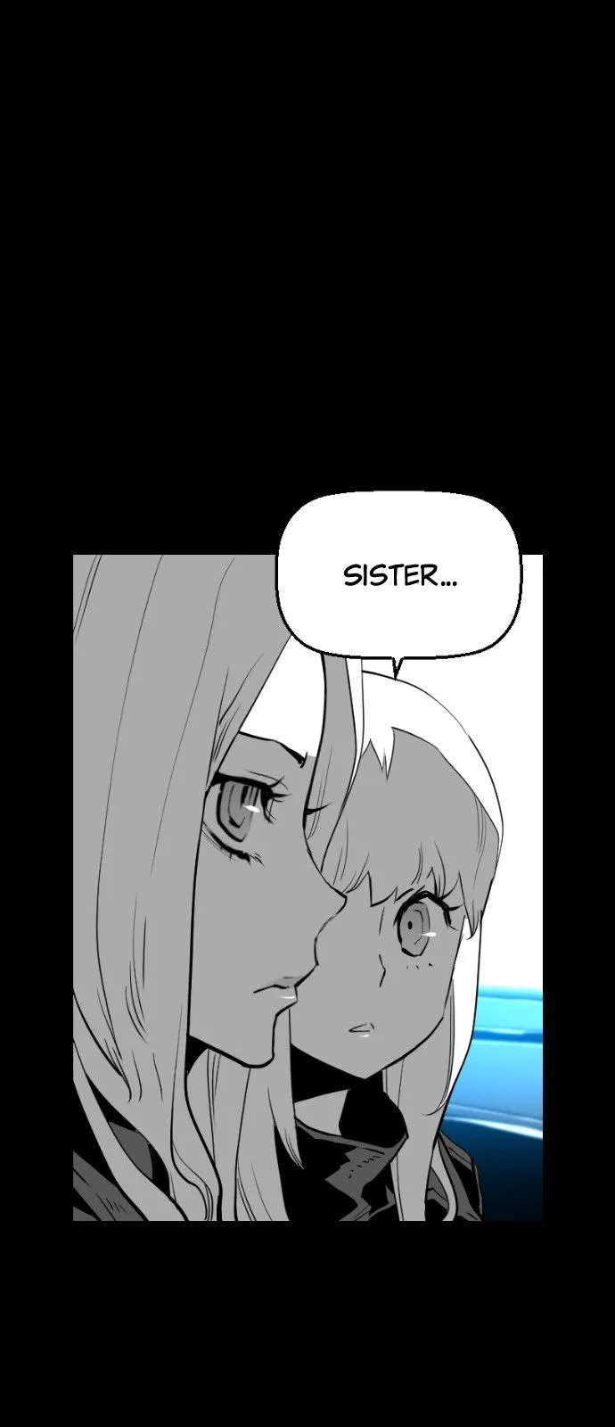 Terror Man Chapter 112 page 16