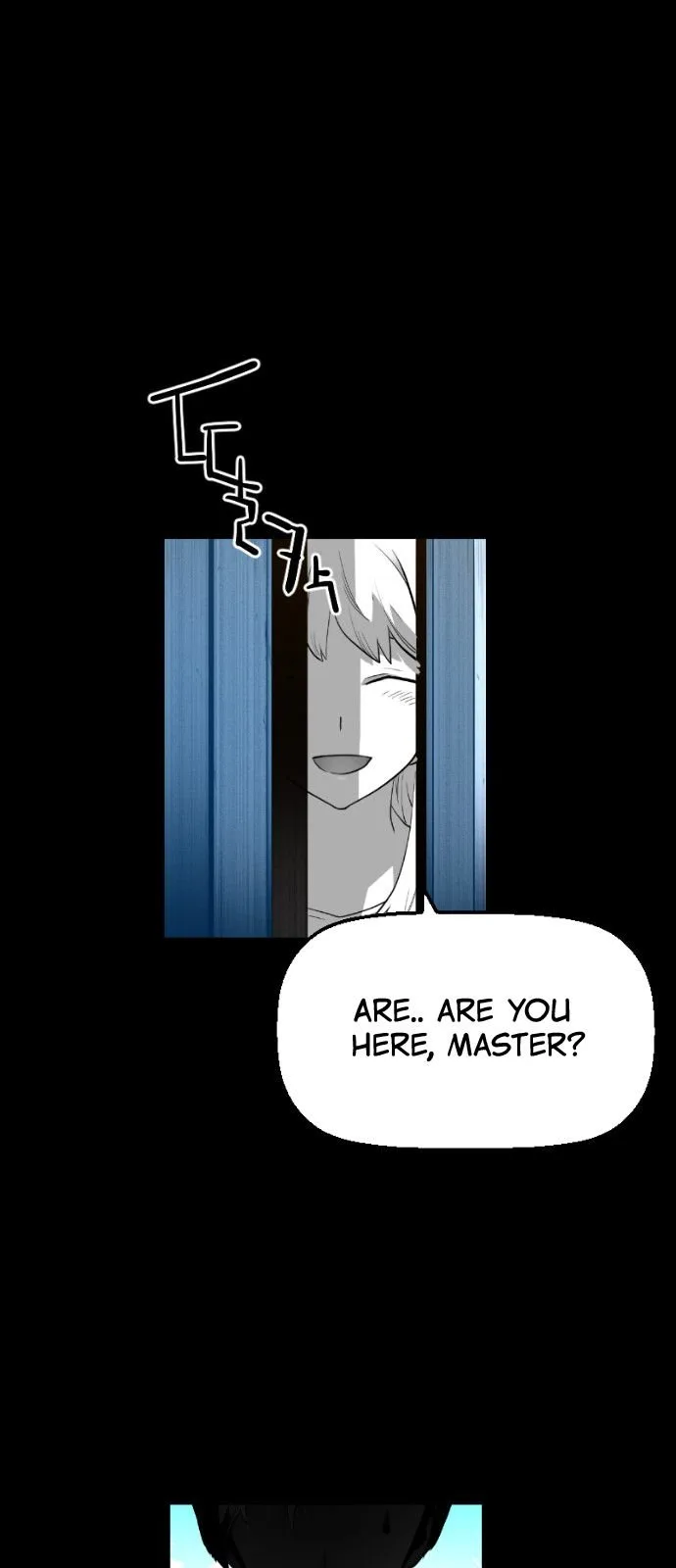 Terror Man Chapter 112 page 32