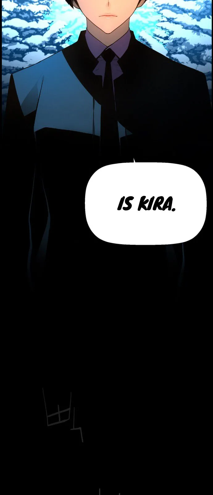 Terror Man Chapter 112 page 35