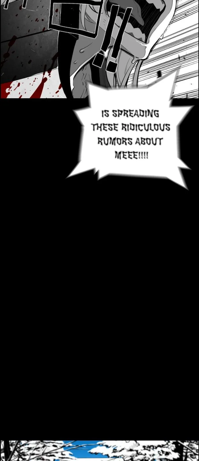 Terror Man Chapter 112 page 28