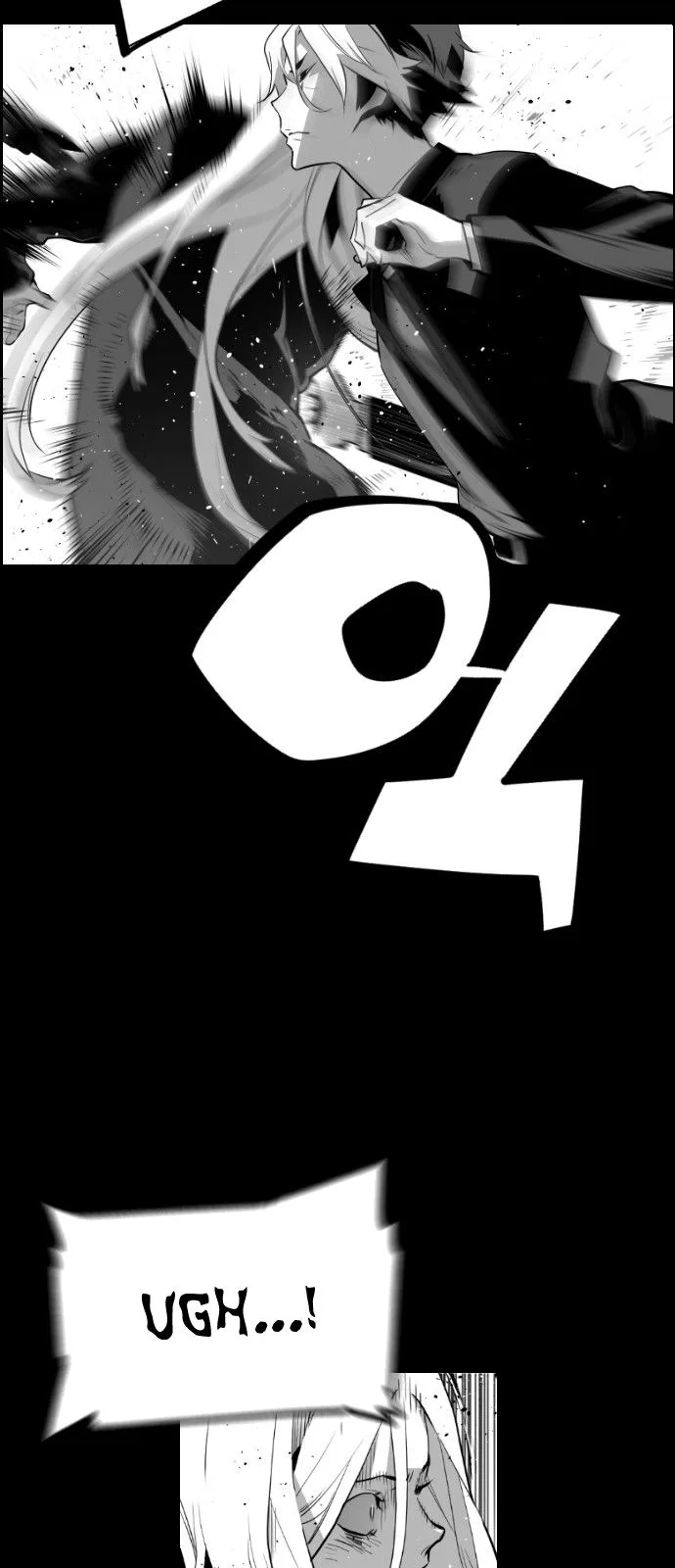 Terror Man Chapter 114 page 19