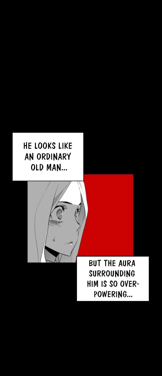 Terror Man Chapter 115 page 26