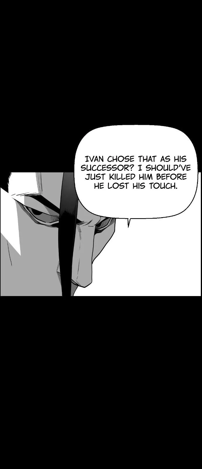 Terror Man Chapter 115 page 18