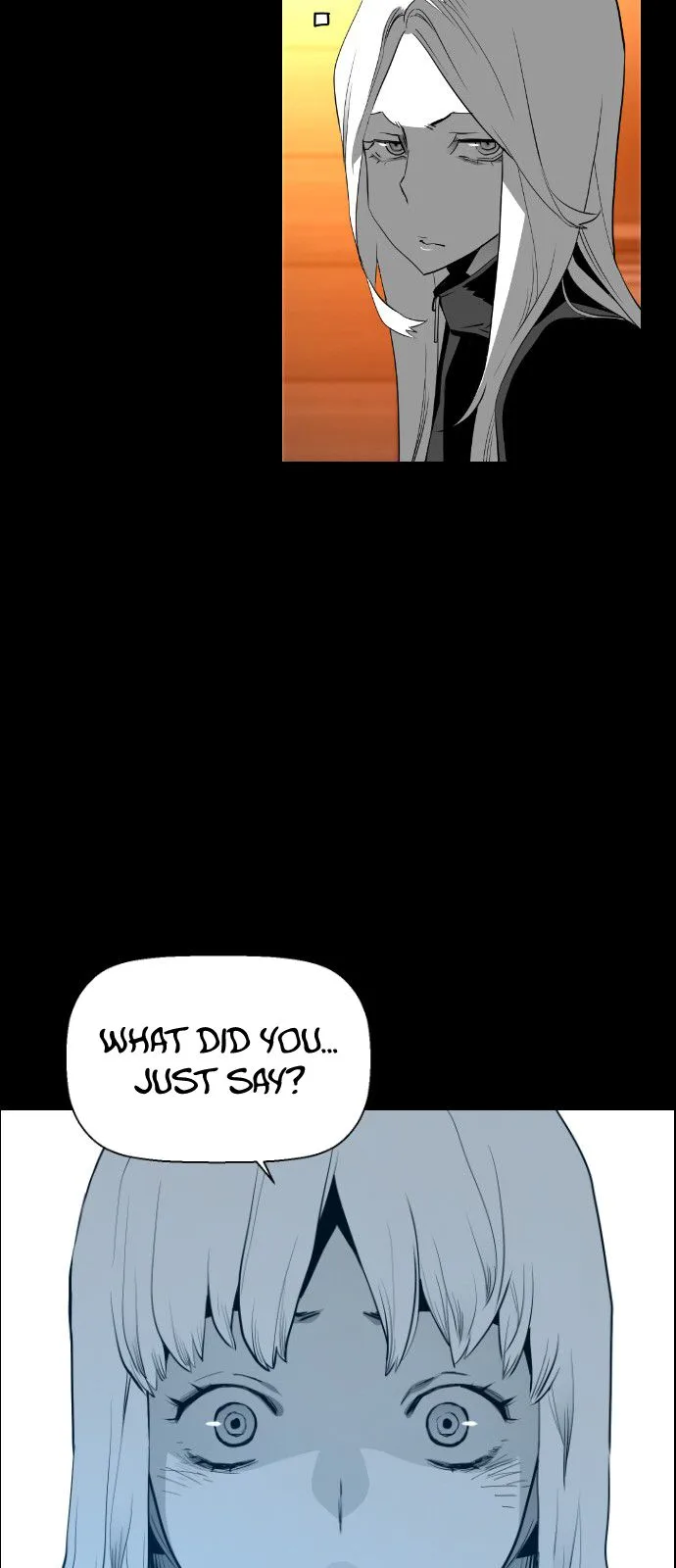 Terror Man Chapter 117 page 28