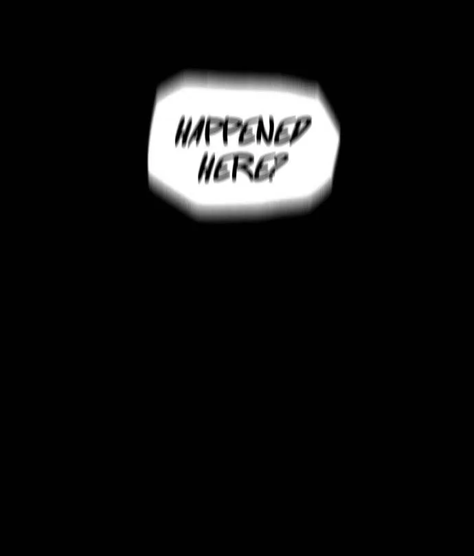 Terror Man Chapter 120 page 27