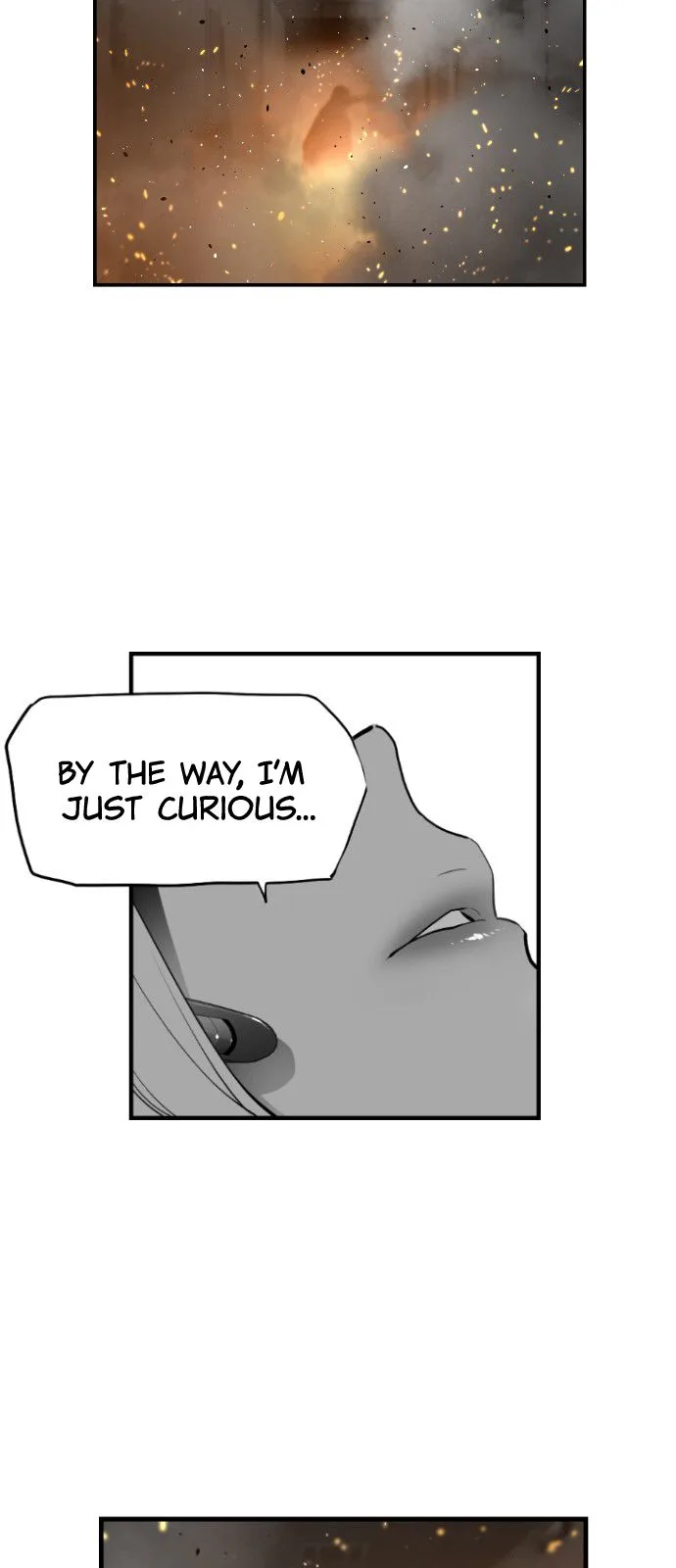 Terror Man Chapter 122 page 36