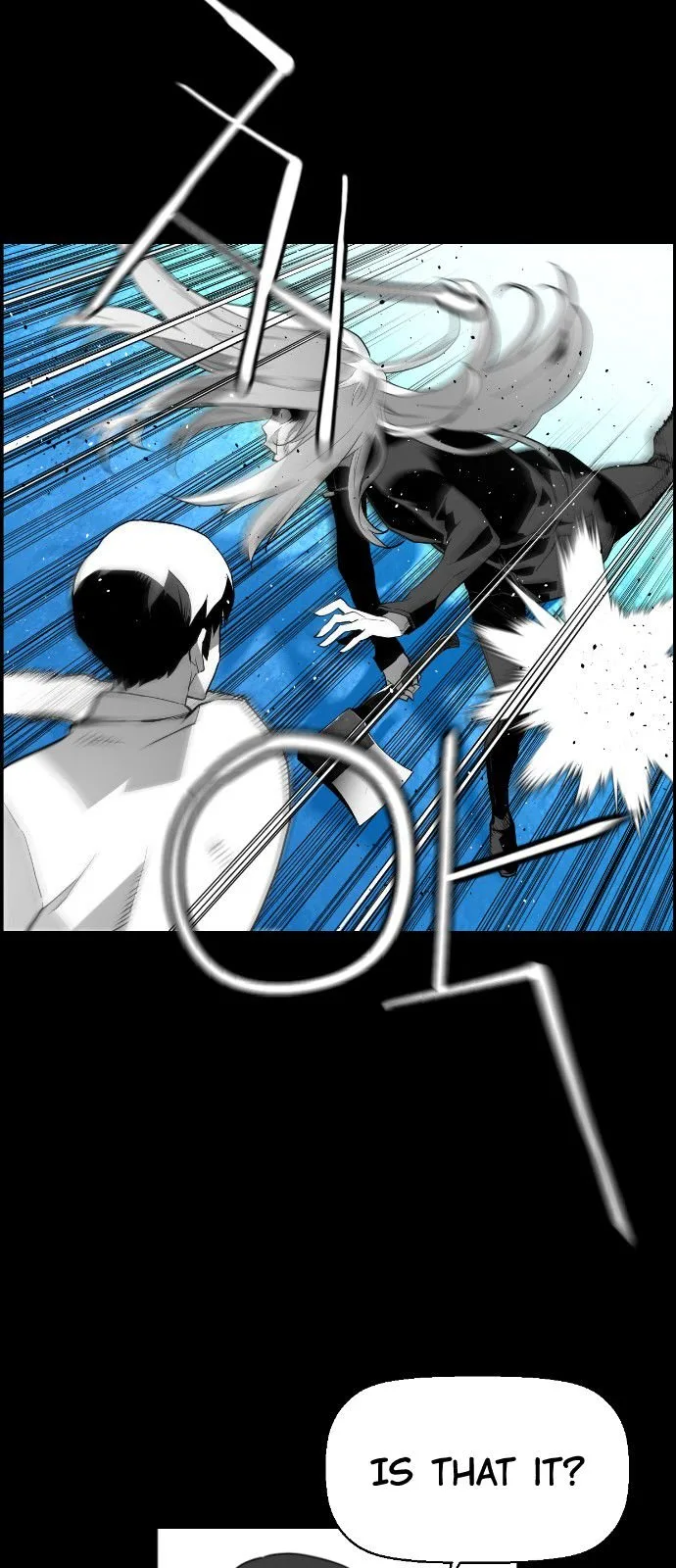 Terror Man Chapter 126 page 15