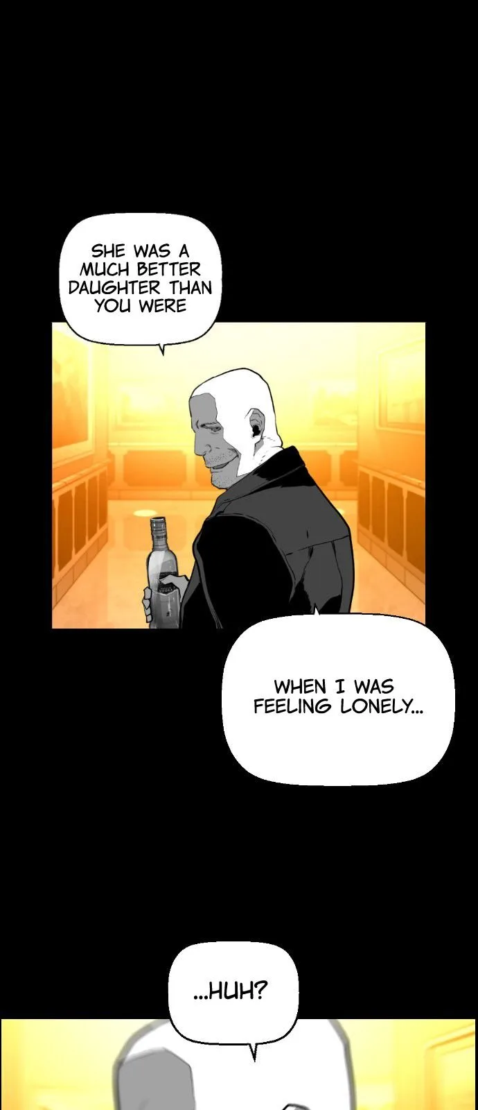 Terror Man Chapter 127 page 30