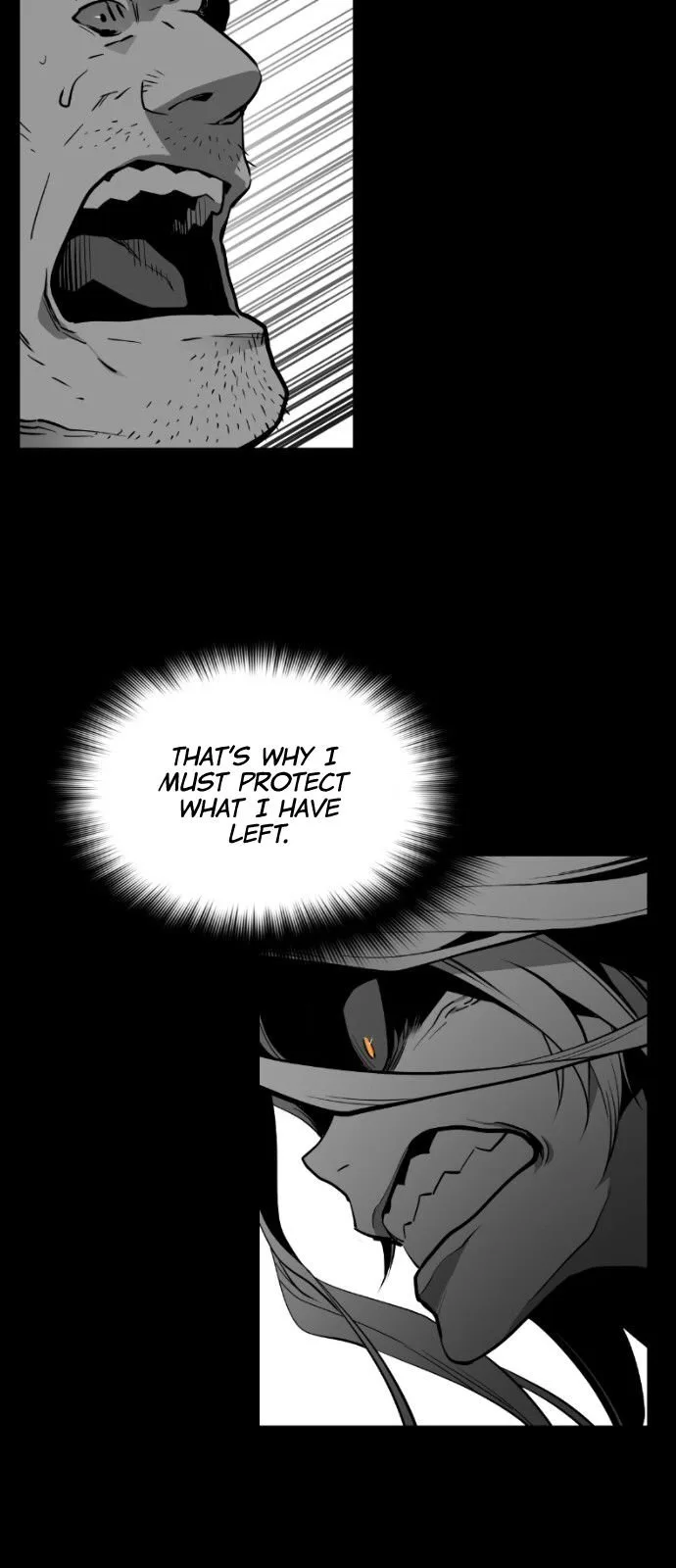 Terror Man Chapter 128 page 2