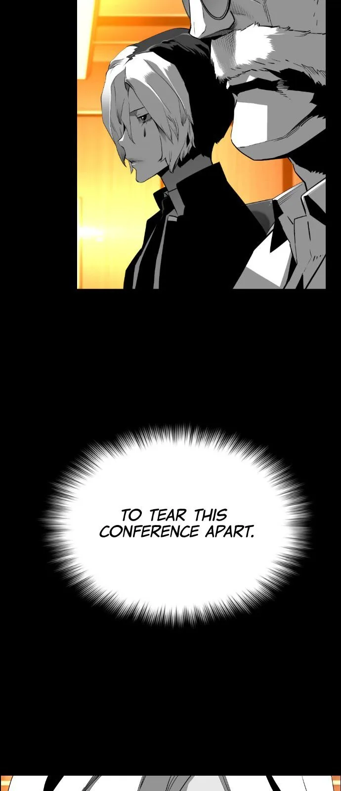 Terror Man Chapter 128 page 14