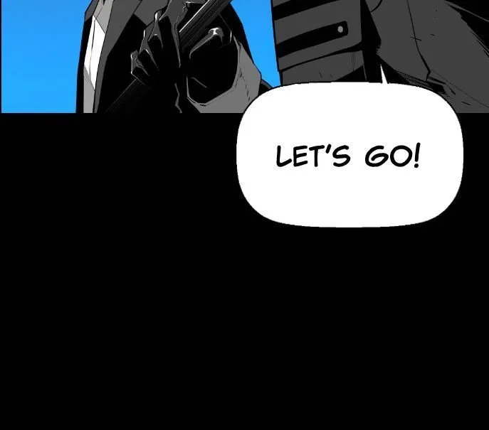 Terror Man Chapter 128 page 40