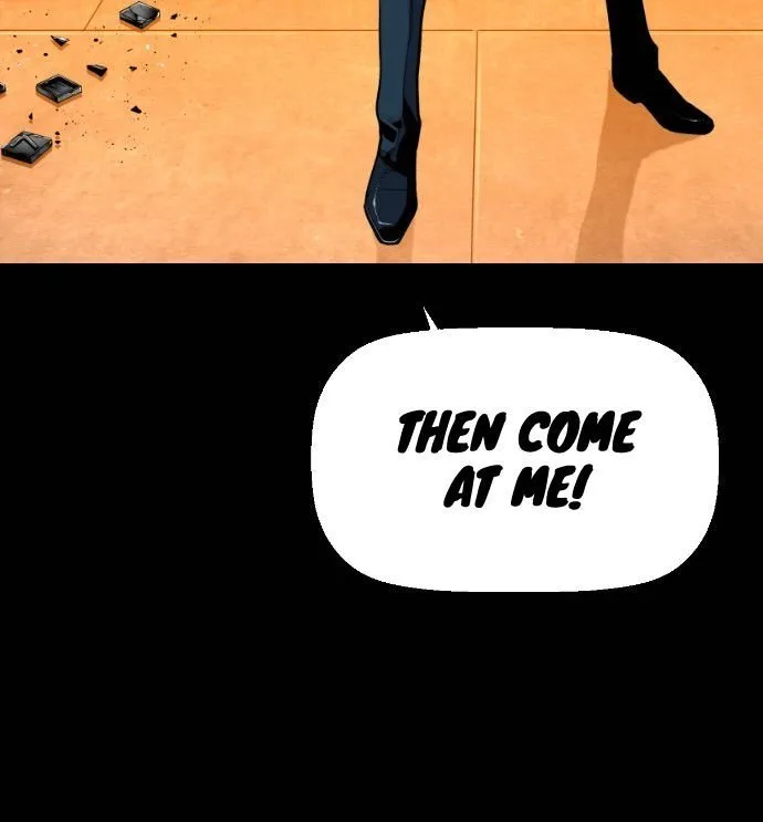 Terror Man Chapter 129 page 35