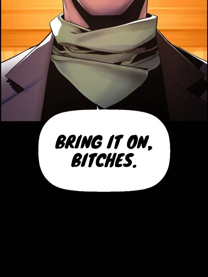 Terror Man Chapter 130 page 39
