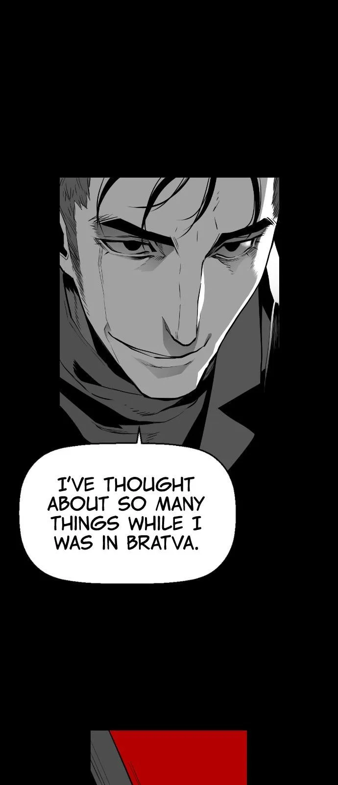 Terror Man Chapter 131 page 27