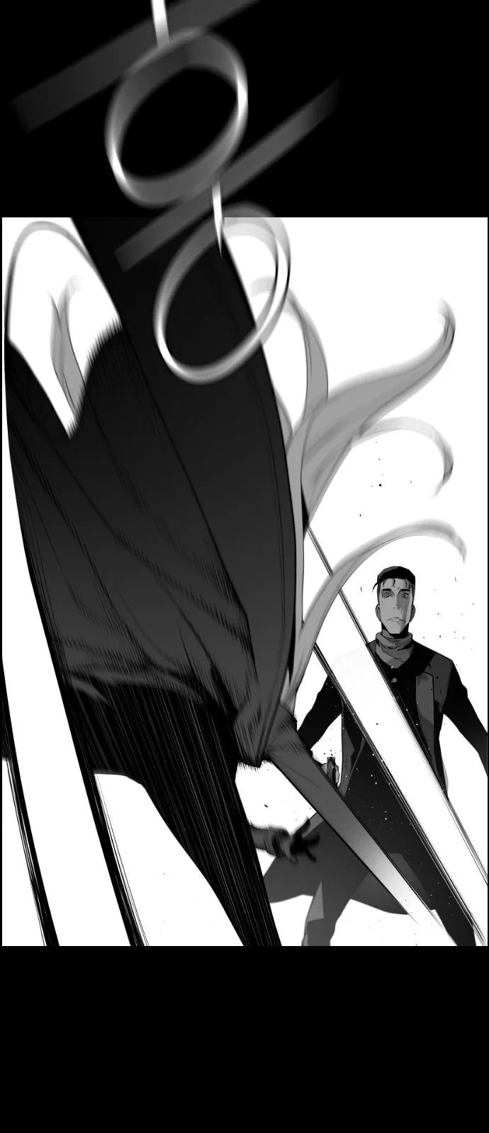 Terror Man Chapter 131 page 42