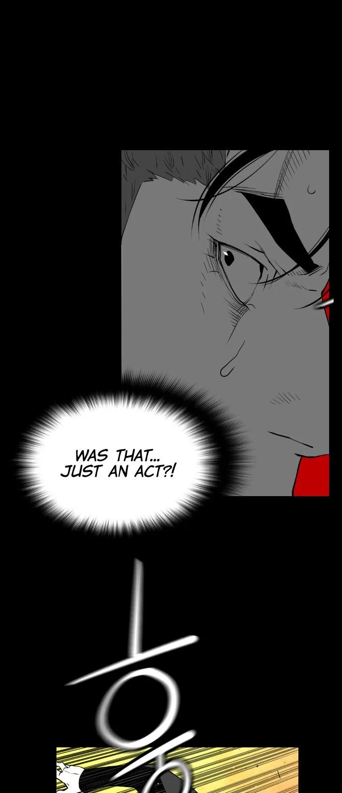 Terror Man Chapter 132 page 32