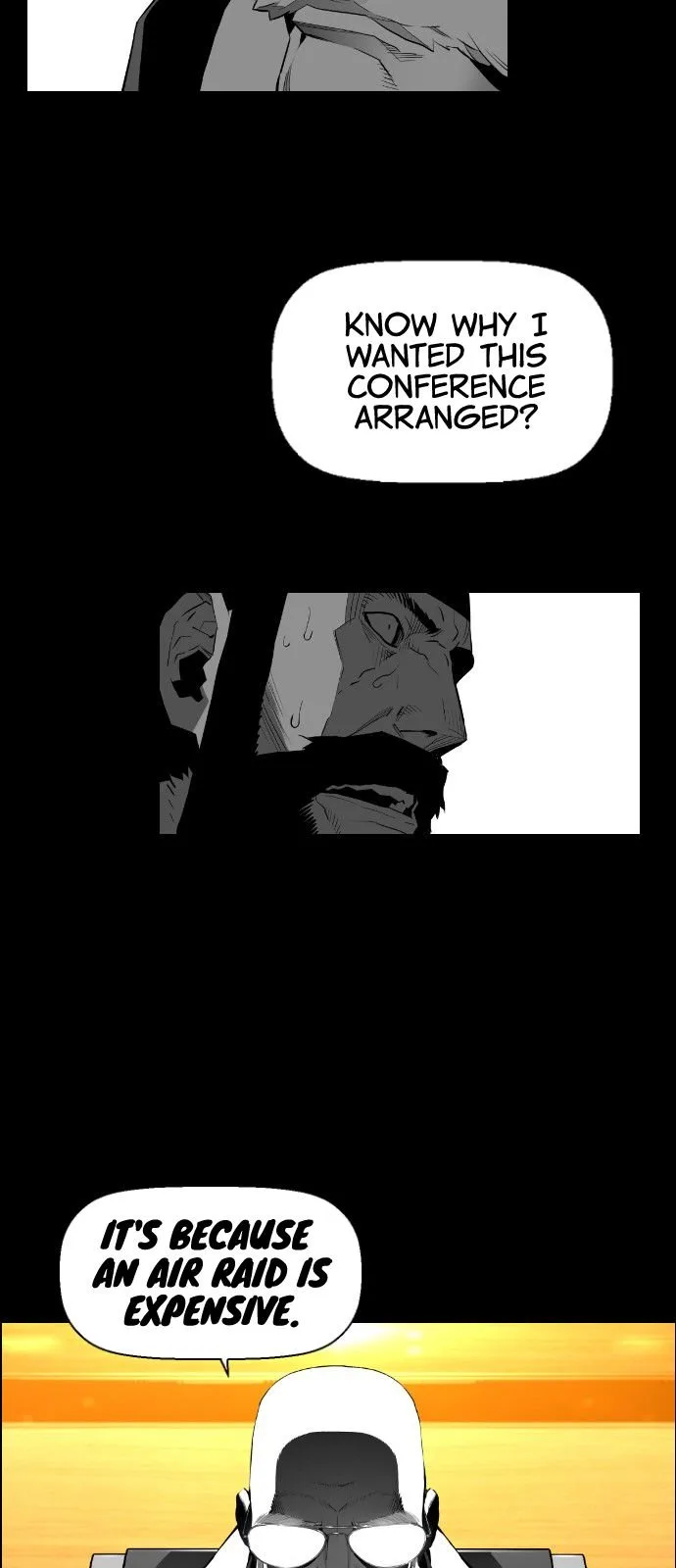 Terror Man Chapter 134 page 15