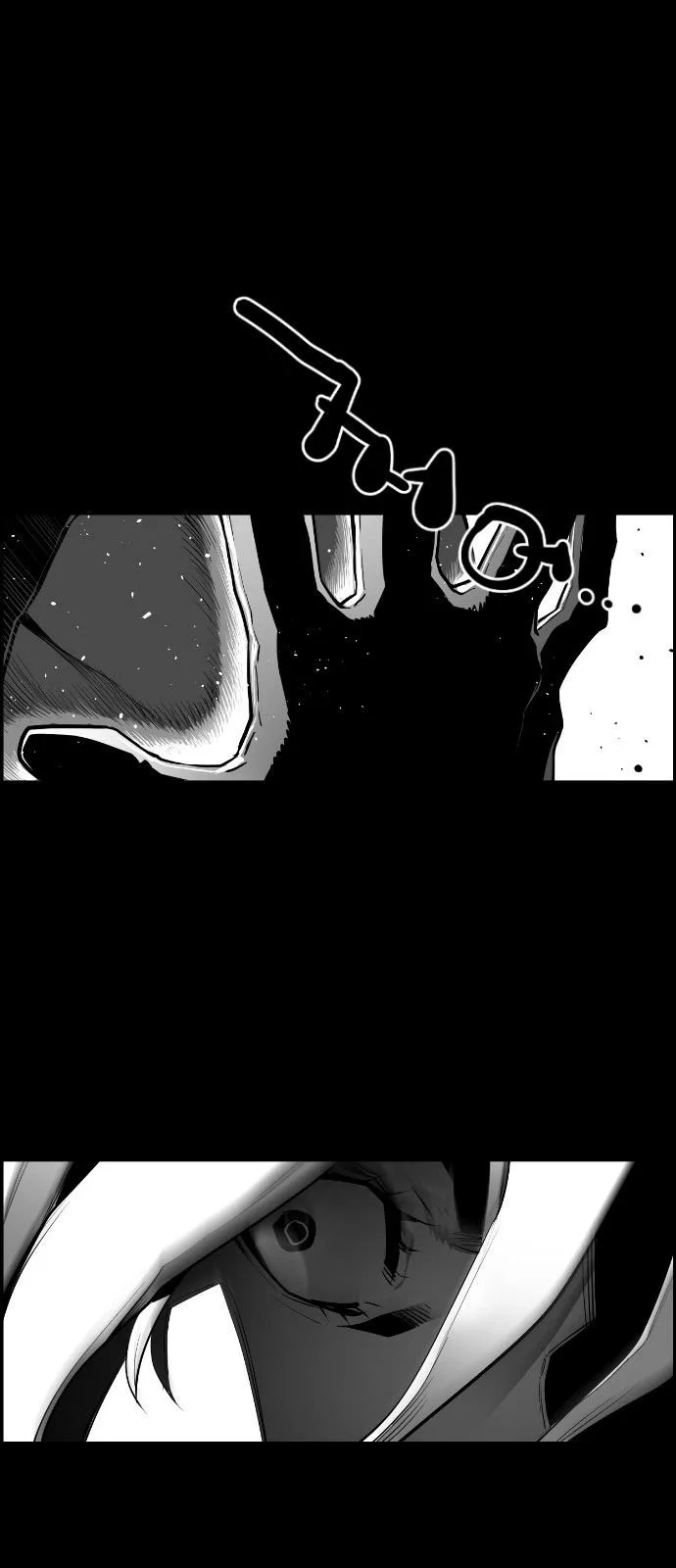 Terror Man Chapter 135 page 16