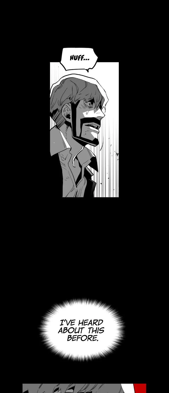 Terror Man Chapter 135 page 36