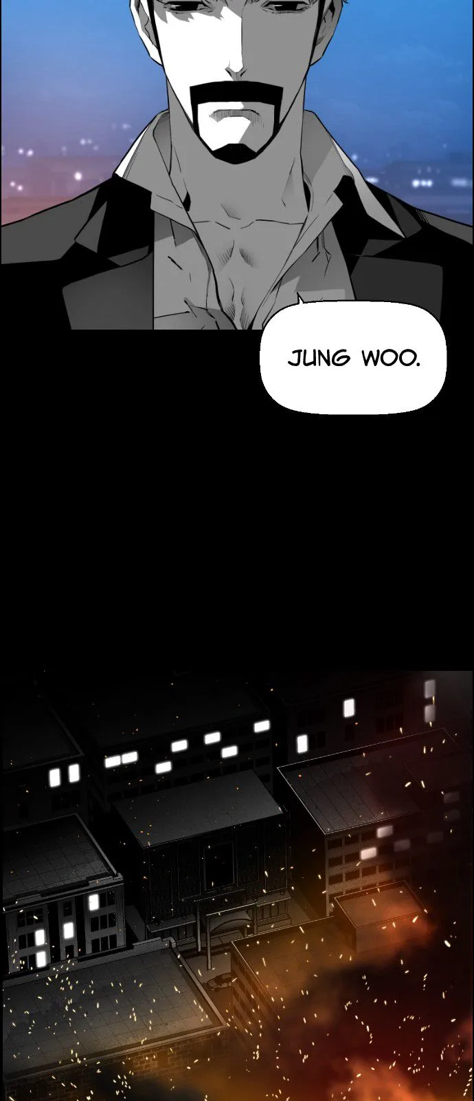 Terror Man Chapter 136 page 13