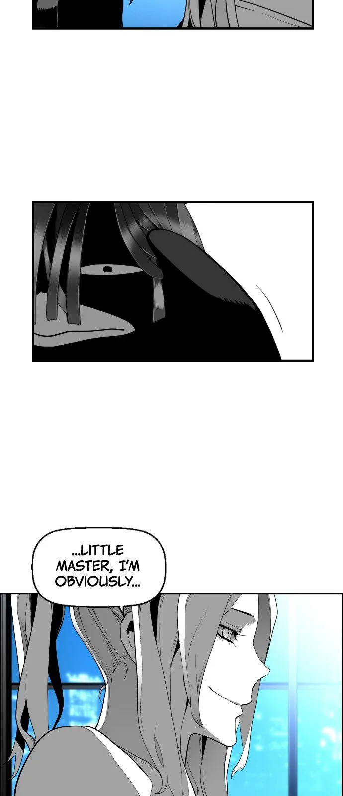Terror Man Chapter 138 page 3