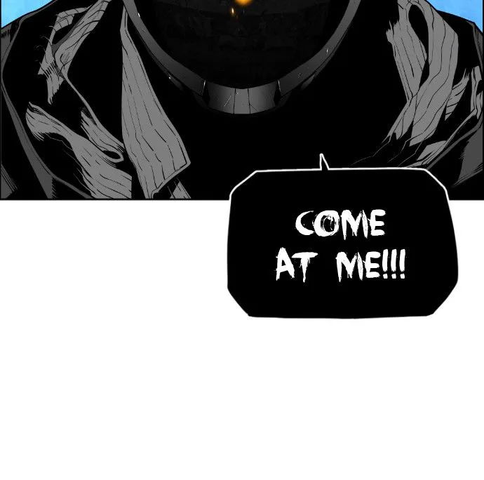Terror Man Chapter 139 page 30