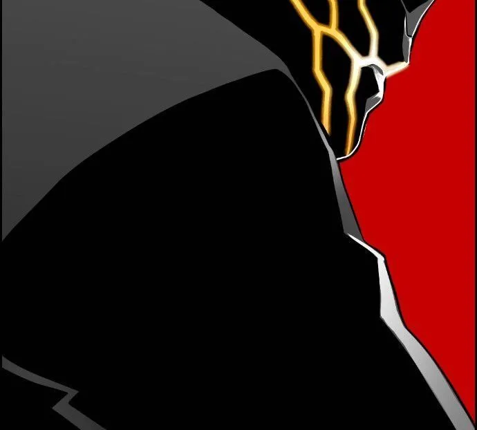 Terror Man Chapter 142 page 33
