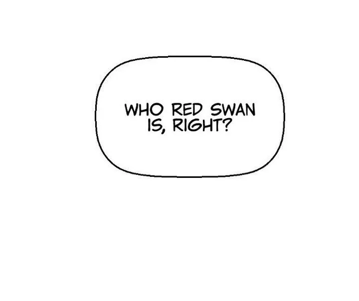 Terror Man Chapter 143 page 33
