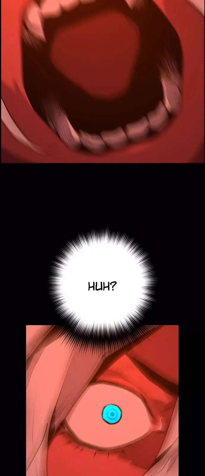 Terror Man Chapter 147 page 24