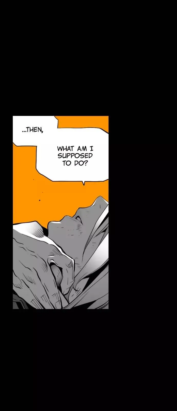 Terror Man Chapter 147 page 30
