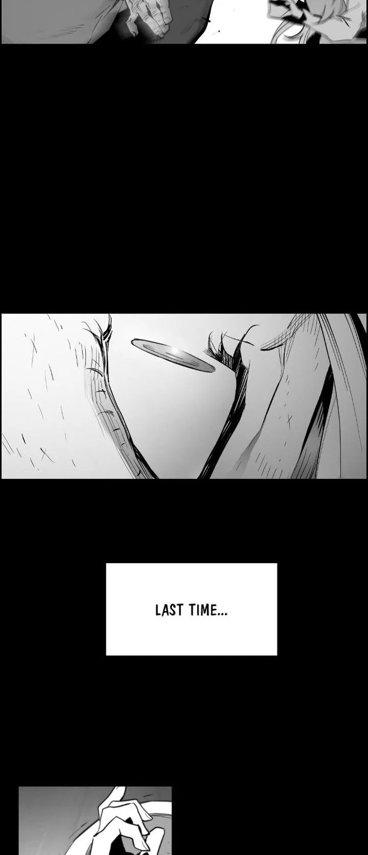 Terror Man Chapter 149 page 6