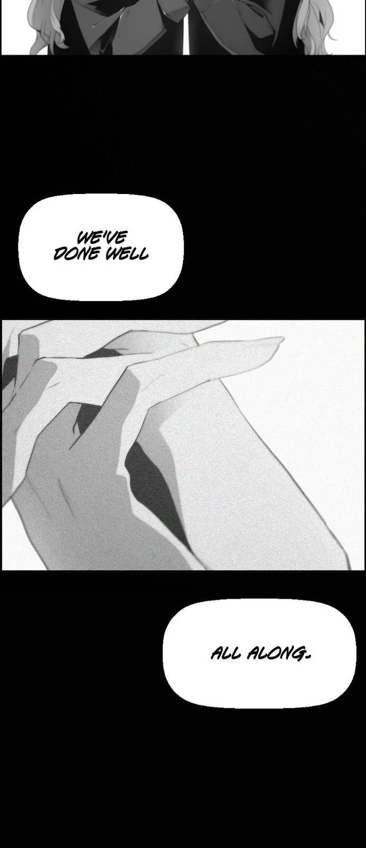 Terror Man Chapter 150 page 3