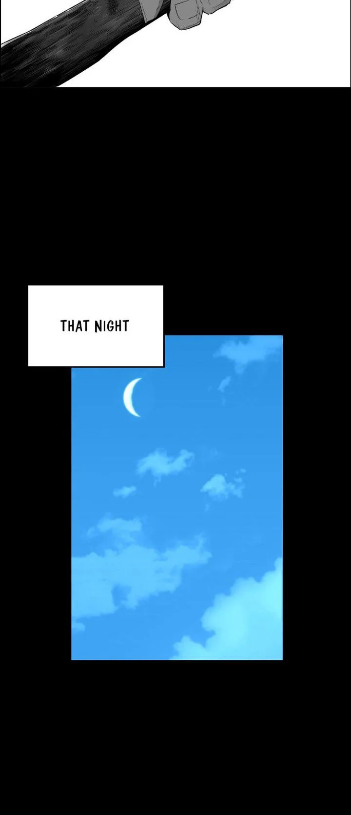 Terror Man Chapter 150 page 18