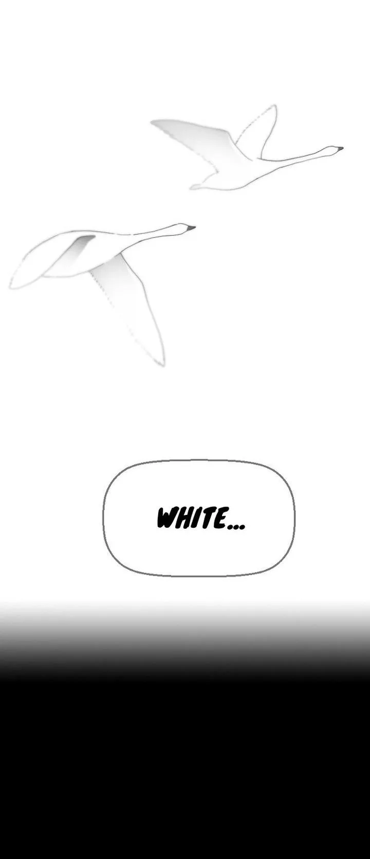 Terror Man Chapter 150 page 36
