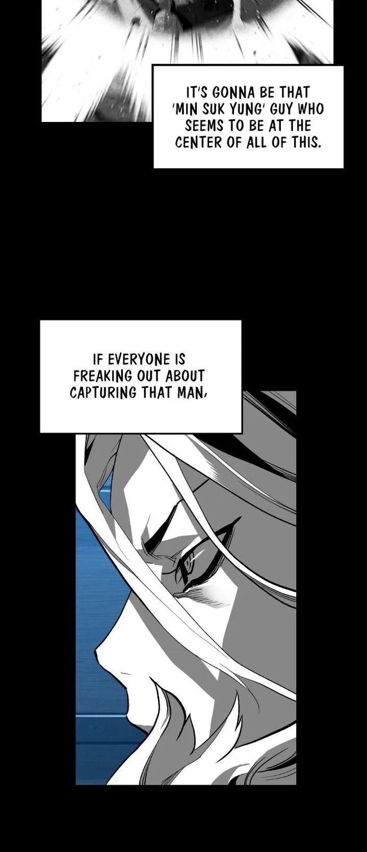 Terror Man Chapter 152 page 16